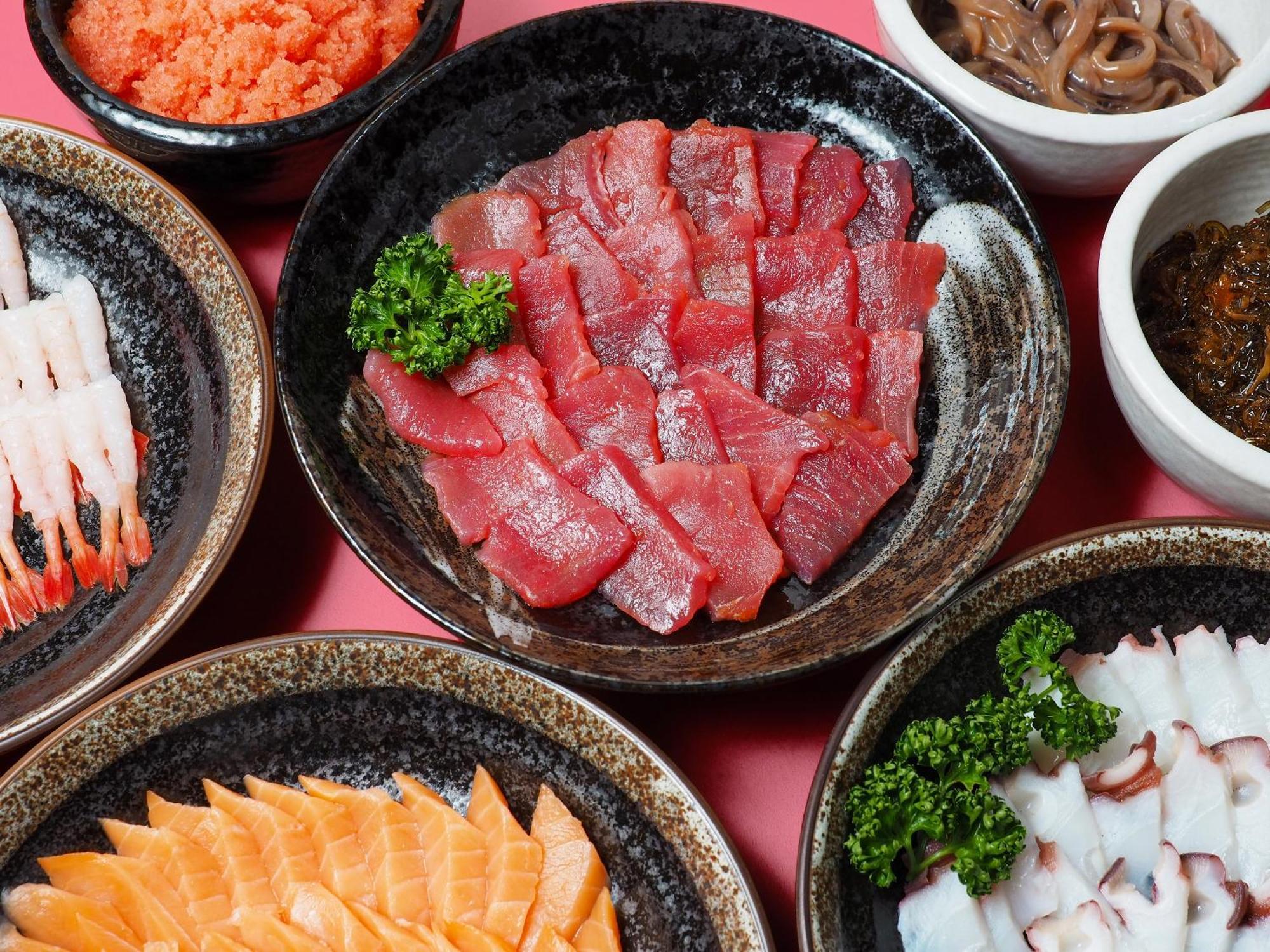 Apa札幌薄野站前飯店 酒店
