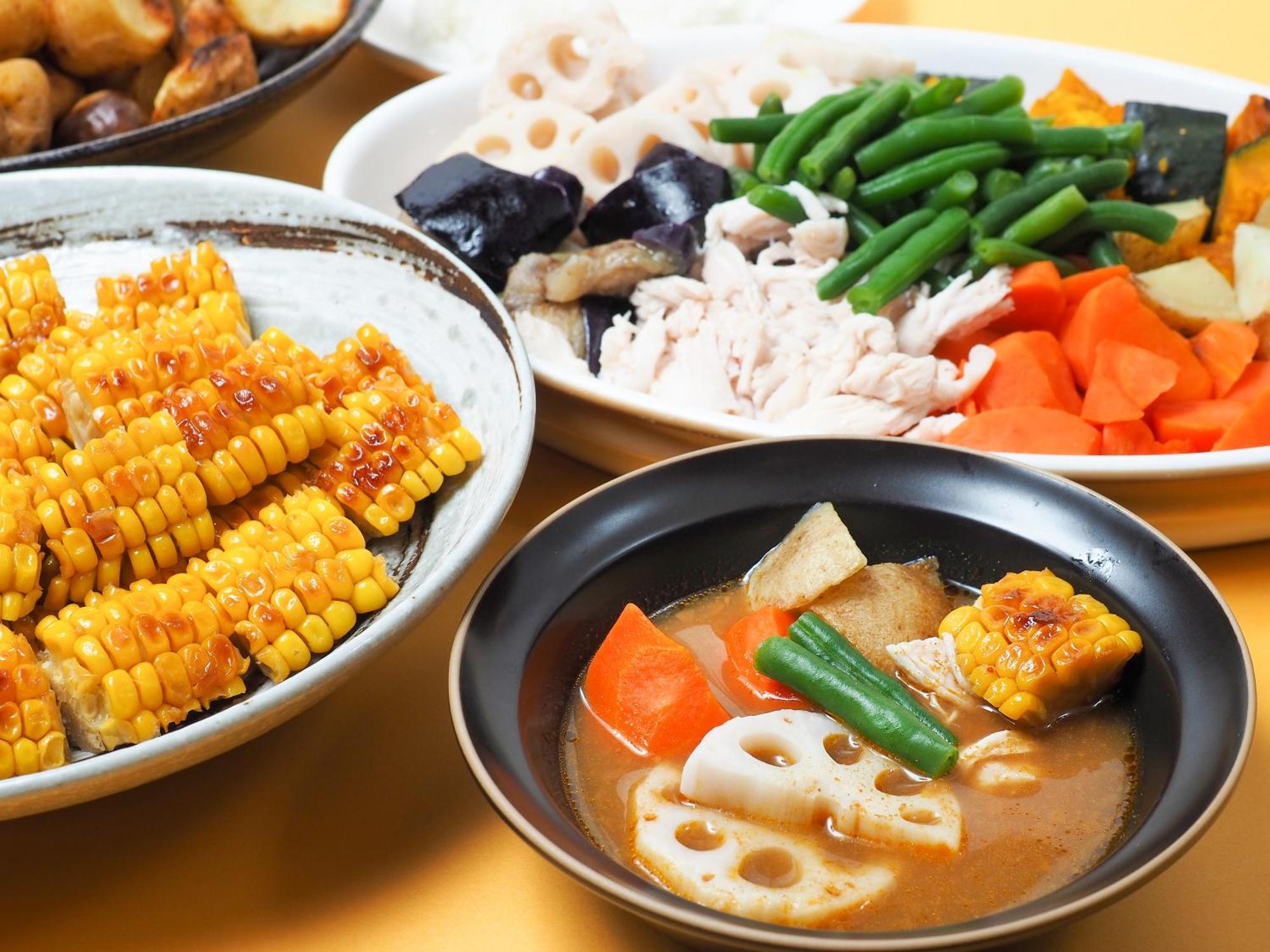 Apa Susukino Ekimae 酒店